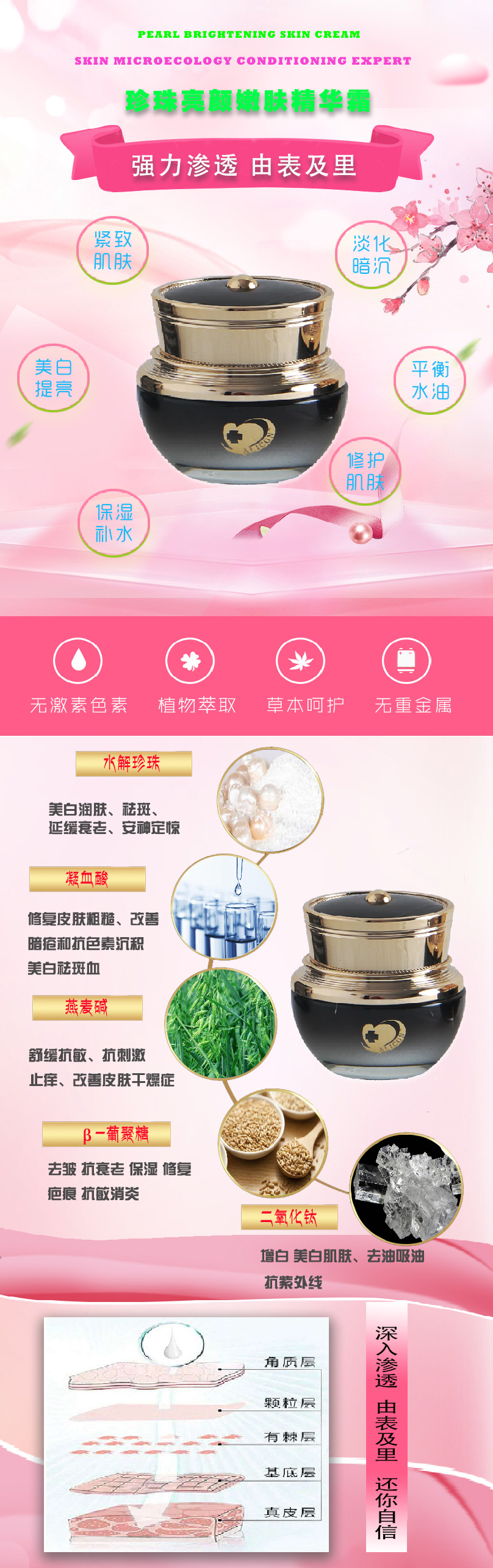 珍珠-精华霜-5.jpg